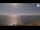 Webcam in Trieste, 8.6 km