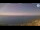 Webcam in Trieste, 5 km