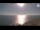 Webcam in Trieste, 5 km
