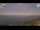 Webcam in Trieste, 5.5 km