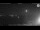 Webcam in Trieste, 0 mi away