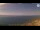 Webcam in Trieste, 6 km