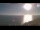 Webcam in Trieste, 4.9 km