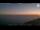 Webcam in Triest, 8.6 km entfernt