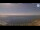 Webcam in Trieste, 19.3 km