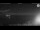 Webcam in Trieste, 2.1 mi away