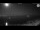 Webcam in Trieste, 5.1 km