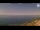 Webcam in Trieste, 2.1 mi away