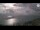 Webcam in Trieste, 1.9 mi away