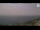 Webcam in Trieste, 8.6 km