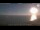 Webcam in Trieste, 3.2 mi away
