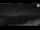 Webcam in Trieste, 2.1 mi away