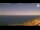 Webcam in Trieste, 1.9 mi away