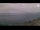 Webcam in Trieste, 1.9 mi away
