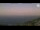 Webcam in Trieste, 16.1 km