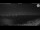 Webcam in Trieste, 5.5 km