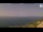 Webcam in Trieste, 8.3 km