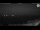 Webcam in Trieste, 5.5 km