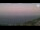 Webcam in Trieste, 0 km
