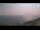 Webcam in Trieste, 0 km