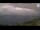 Webcam in Trieste, 4.8 mi away