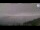 Webcam in Trieste, 1.9 mi away