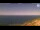 Webcam in Trieste, 2.1 mi away
