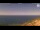 Webcam in Triest, 0 km entfernt