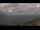 Webcam in Trieste, 0 mi away