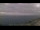 Webcam in Trieste, 0 mi away