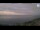 Webcam in Trieste, 32.3 km