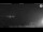 Webcam in Trieste, 2.1 mi away