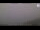 Webcam in Trieste, 2.1 mi away