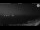 Webcam in Triest, 0 km