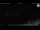 Webcam in Trieste, 12.5 mi away