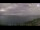 Webcam in Trieste, 2.3 mi away
