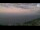 Webcam in Triest, 4.9 km
