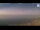 Webcam in Trieste, 5 km