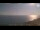 Webcam in Trieste, 4.8 mi away