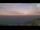 Webcam in Trieste, 3.1 km