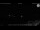 Webcam in Trieste, 2.1 mi away