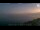Webcam in Trieste, 1.9 mi away