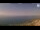 Webcam in Trieste, 5 km