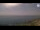 Webcam in Triest, 4.5 km entfernt