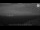 Webcam in Trieste, 4.9 km