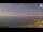 Webcam in Trieste, 5.4 km