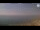 Webcam in Trieste, 10 km