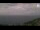 Webcam in Trieste, 2.3 mi away