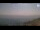 Webcam in Trieste, 2.1 mi away