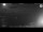 Webcam in Trieste, 1.9 mi away